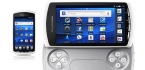 Sony Ericsson Xperia PLAY